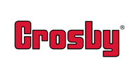 کروزبی logo
